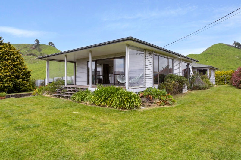 1901 Tutukau Road, Ohakuri, Reporoa - Carousel 2