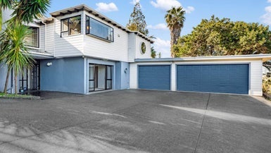 130 Kohimarama Road, Kohimarama, Auckland - Carousel 1