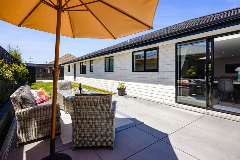 90C Smart Road, Glen Avon, New Plymouth - Carousel 2