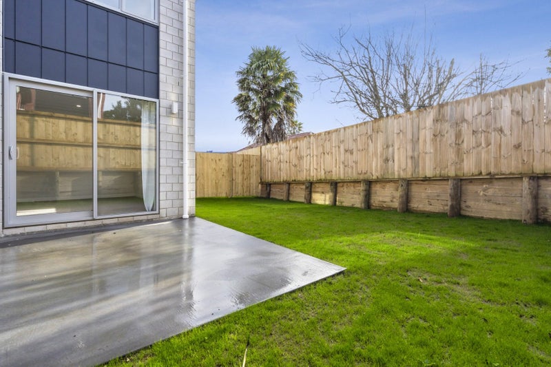 3/18 Mahoe Street, Melville, Hamilton - Carousel 16