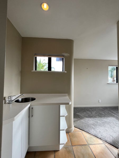29 Belmont Terrace, Milford, Auckland - Carousel 10