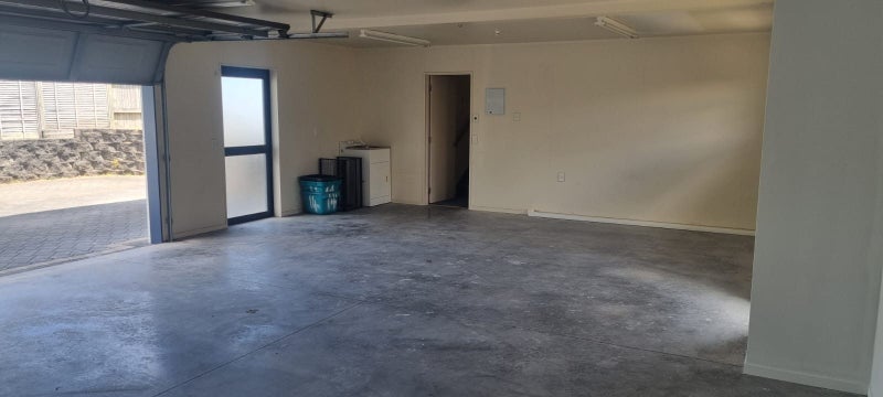 14 Whetu Place, Nukuhau, Taupo - Carousel 12