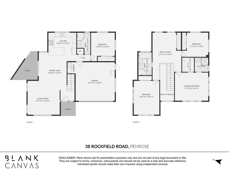 38 Rockfield Road, Penrose, Auckland - Carousel 18