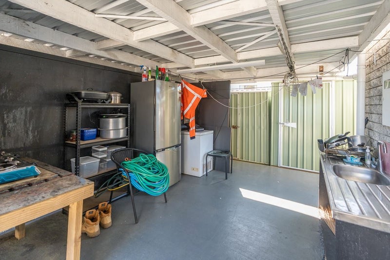 412 Kahikatea Drive, Dinsdale, Hamilton - Carousel 19