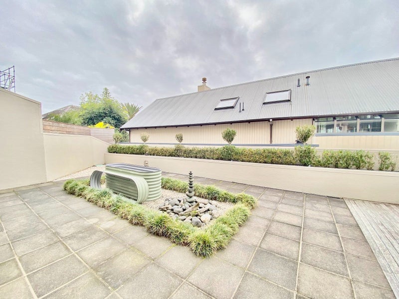 B2/8 Dedwood Terrace, Ponsonby, Auckland - Carousel 15