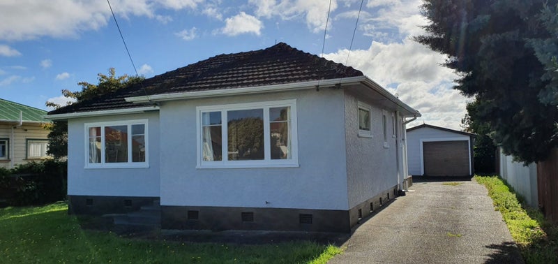 82 Puriri Street, Gonville, Whanganui - Carousel 2