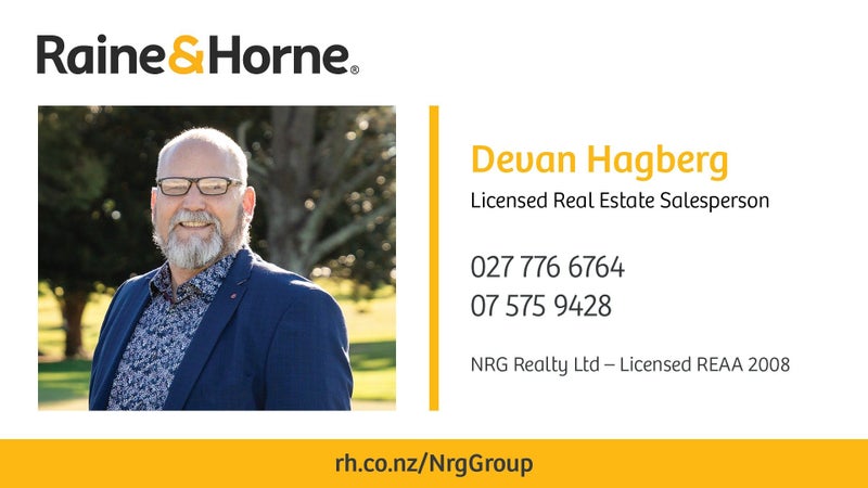 5 Lance Way, Papamoa - Carousel 26