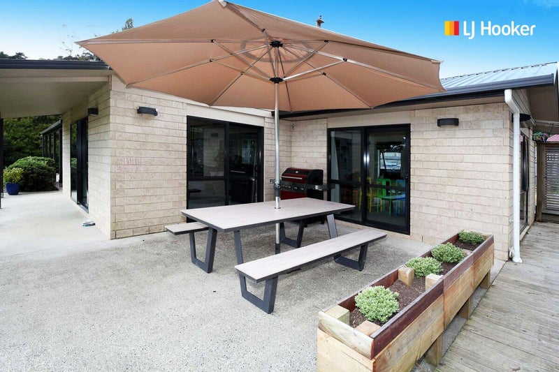 7 Holm Avenue, Broad Bay, Dunedin - Carousel 2