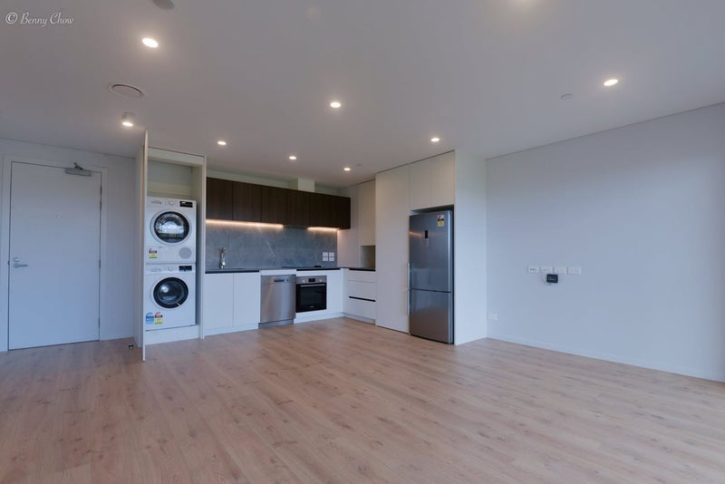 405/3 Kaipiho Lane, Albany, Auckland - Carousel 2