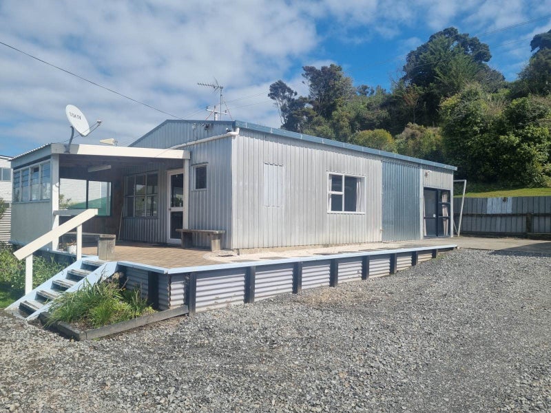 5 Lipscombe Road, Pokeno - Carousel 2