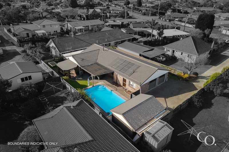 227 Levers Road, Matua, Tauranga - Carousel 2