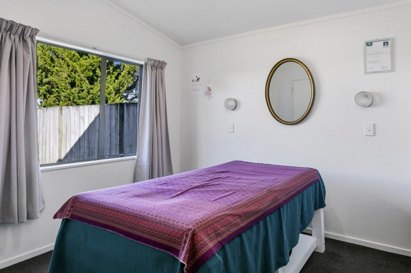 53 Woodward Street, Nukuhau, Taupo - Carousel 23