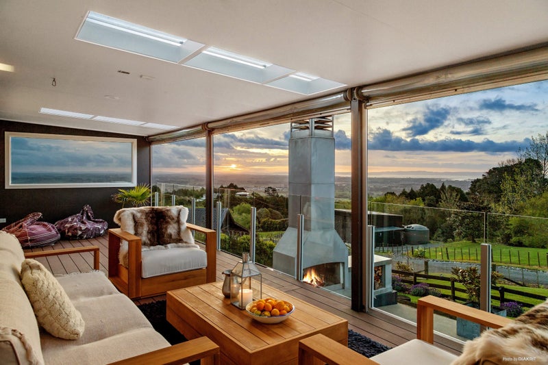 717 Ponga Road, Papakura - Carousel 2