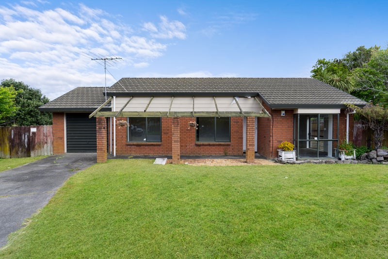 15 Horlicks Place, Randwick Park, Auckland - Carousel 2