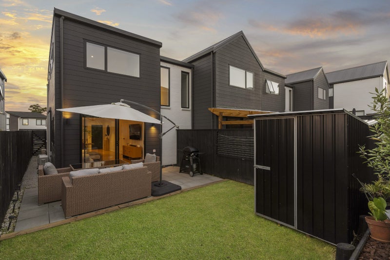 47 Patrick Rice Drive, Swanson, Auckland - Carousel 1