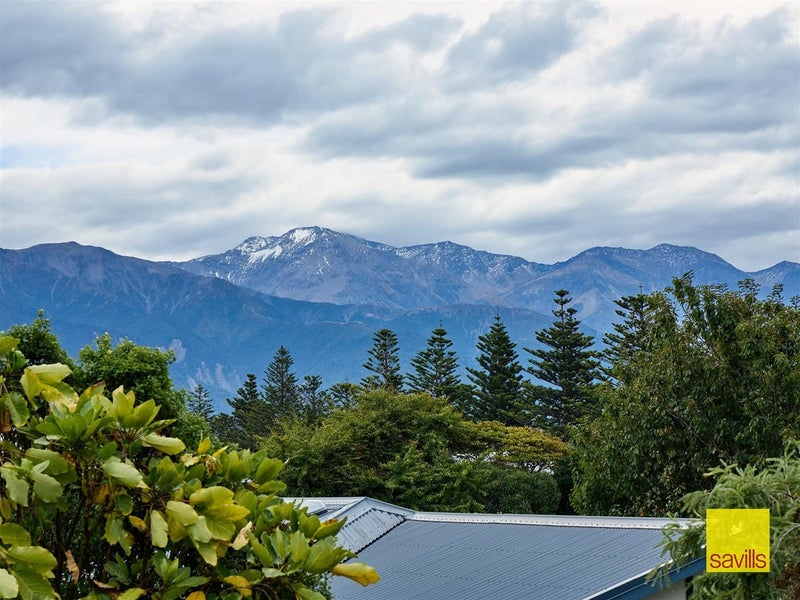 7 Brighton Street, Kaikoura, Kaikoura - Carousel 8