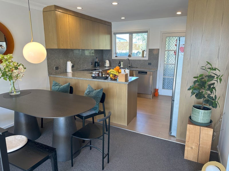 3/86 Kohimarama Road, Kohimarama, Auckland - Carousel 2