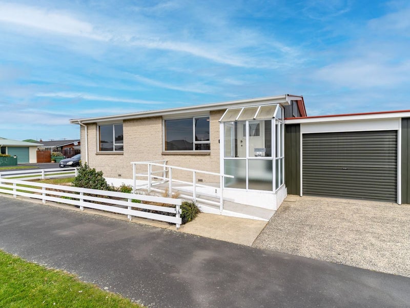 56 Dalgety Street, Saint Kilda, Dunedin - Carousel 1