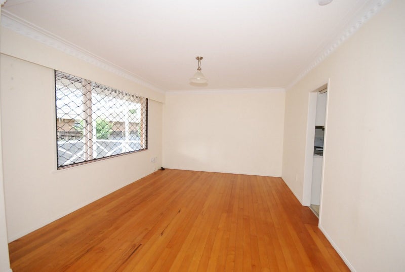 3/29 Inkerman Street, Onehunga, Auckland - Carousel 2