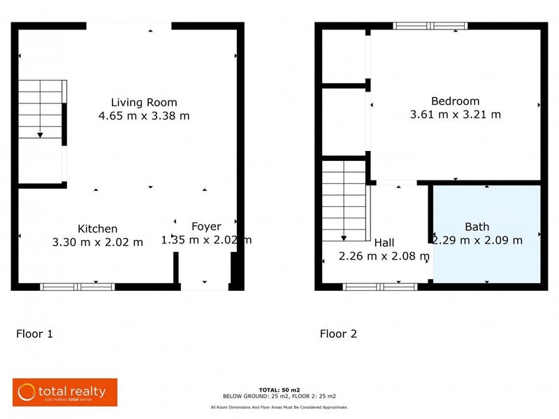 19/105 Purchas Street, Edgeware, Christchurch - Carousel 8