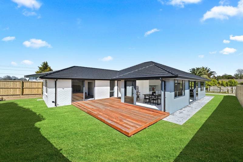 66A Horotiu Road, Horotiu, Hamilton - Carousel 1