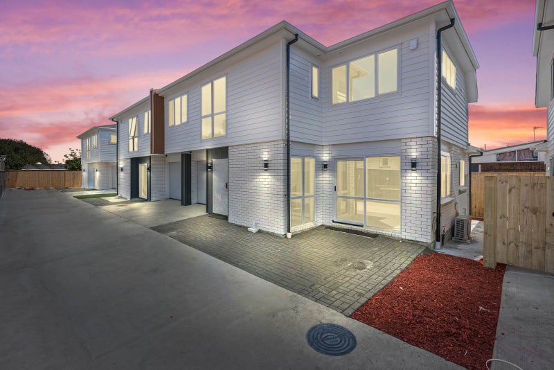 17B Station Road, Takanini, Auckland - Carousel 1