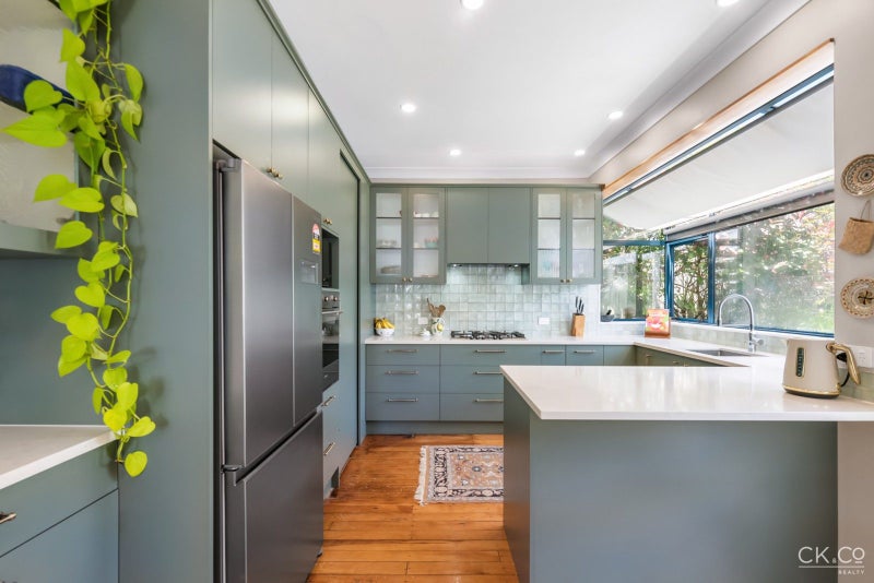 9A Bermer Road, Belmont, Lower Hutt - Carousel 2