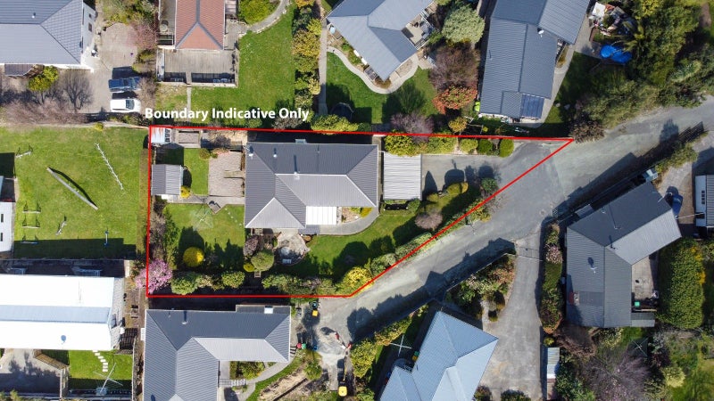 56 Rhodes Street, Parkside, Timaru - Carousel 24