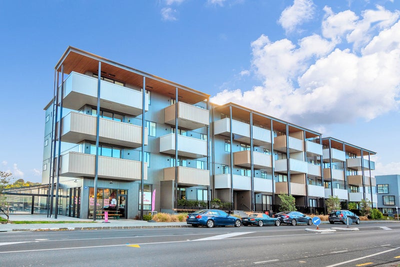 115/1 Kimiora Street, Three Kings, Auckland - Carousel 20