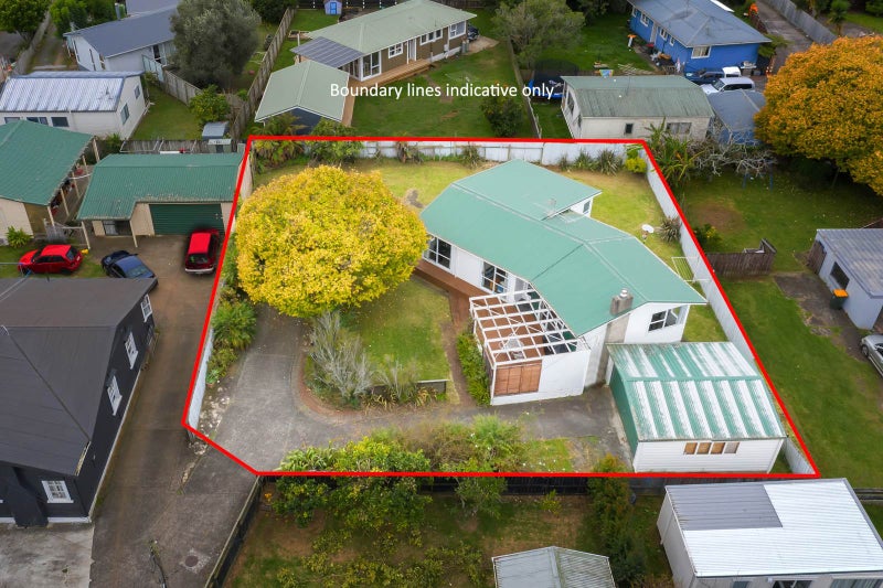 124 Coxhead Road, Wattle Downs, Auckland - Carousel 1