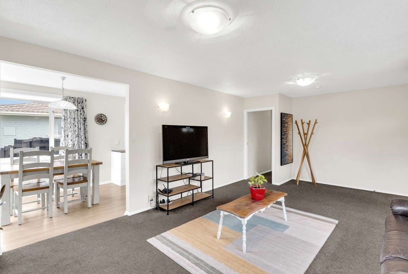 3 Staffa Street, Woolston, Christchurch - Carousel 1