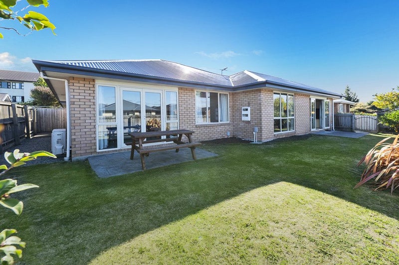 9B Hurricane Way, Wigram, Christchurch - Carousel 2