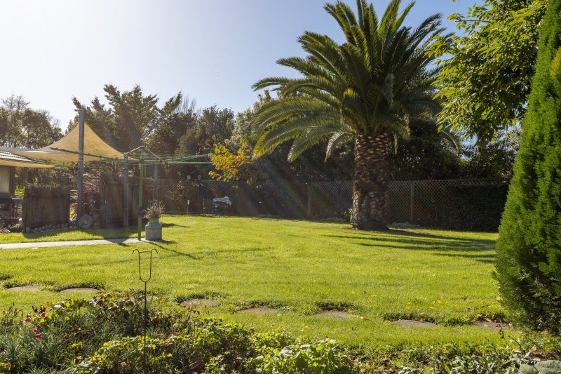 1 Curnow Place, Leamington, Cambridge - Carousel 26