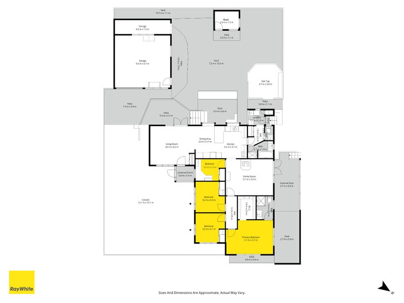 76 Stanley Road, Glenfield, Auckland - Carousel 20