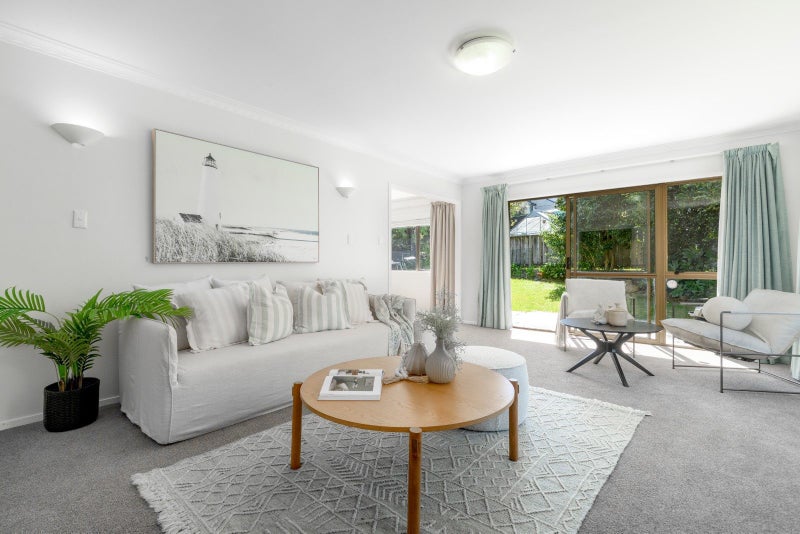 12 Sylvania Drive, Matua, Tauranga - Carousel 2