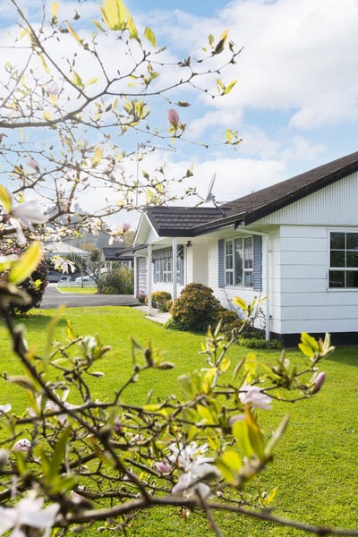 110A Ormond Road, Whataupoko, Gisborne - Carousel 1