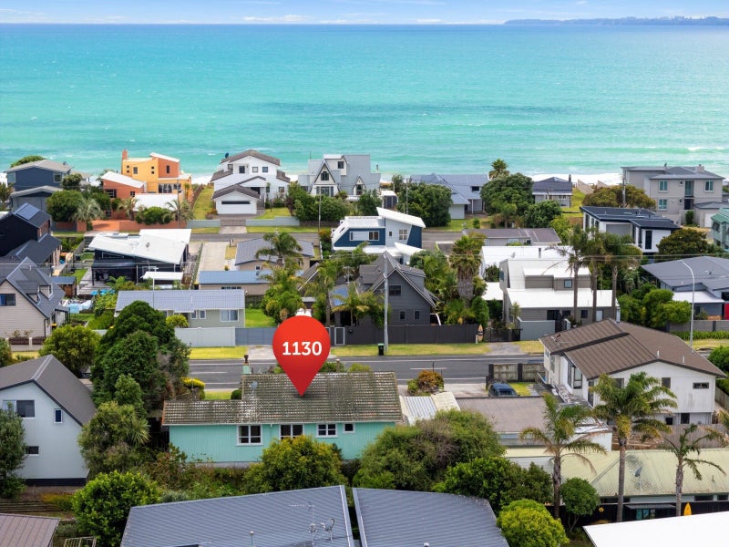 1130 Papamoa Beach Road, Papamoa Beach, Papamoa - Carousel 25