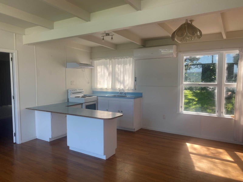 62 Matakatia Parade, Matakatia, Whangaparaoa - Carousel 2