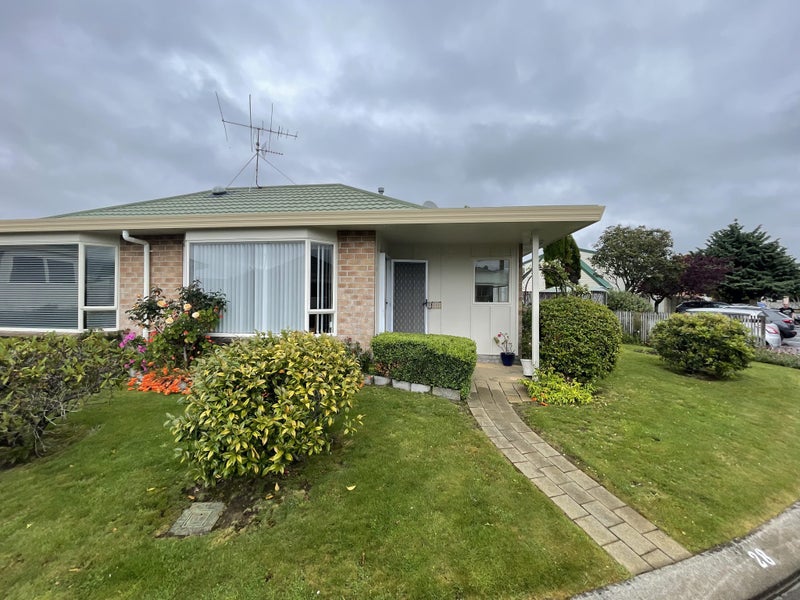 28/17 John Street, Trentham, Upper Hutt - Carousel 1