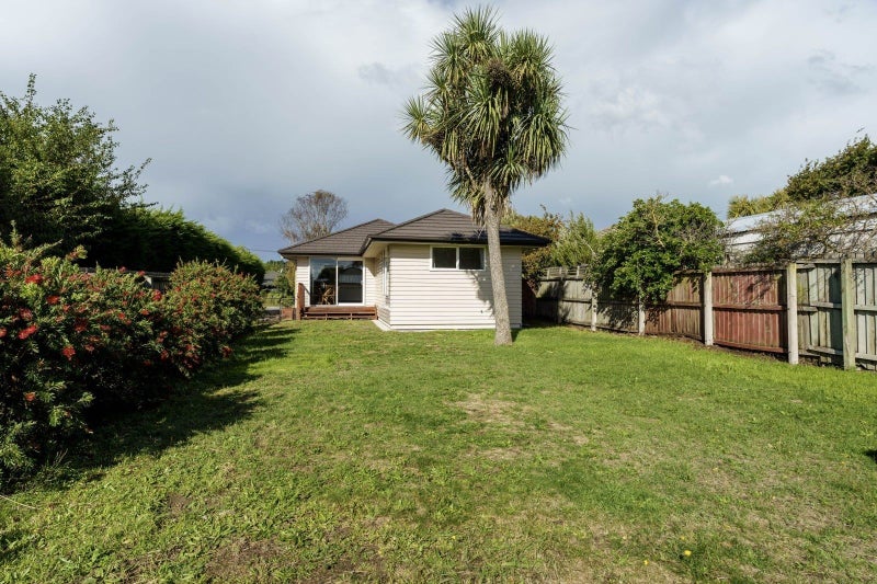 140 Palmers Road, New Brighton, Christchurch - Carousel 14