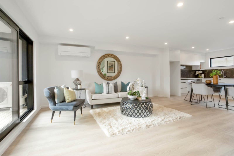 3/53 Drake Street, Howick, Auckland - Carousel 1