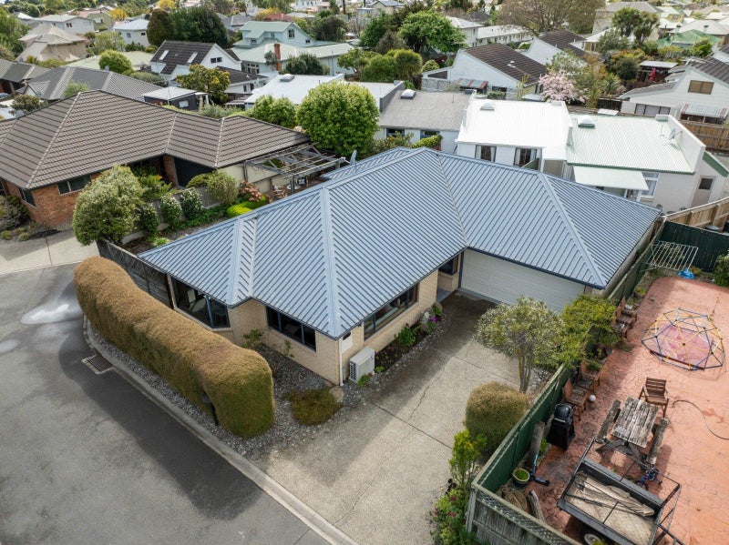 4 Bella Grove Way, The Wood, Nelson - Carousel 21