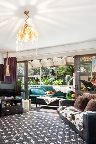 1/267 Pages Road, Wainoni, Christchurch - Carousel 2