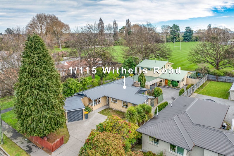 1/115 Withells Road, Avonhead, Christchurch - Carousel 2