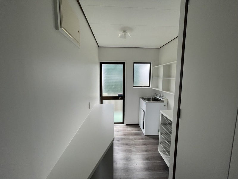 25 Sandgate Avenue, Botany Downs, Auckland - Carousel 13