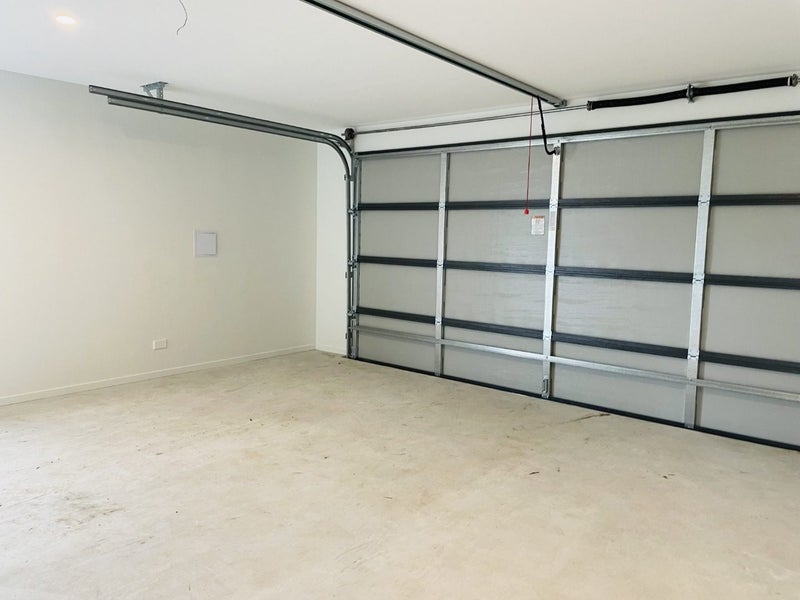 20 Verstappen Drive, Rolleston, Rolleston - Carousel 15