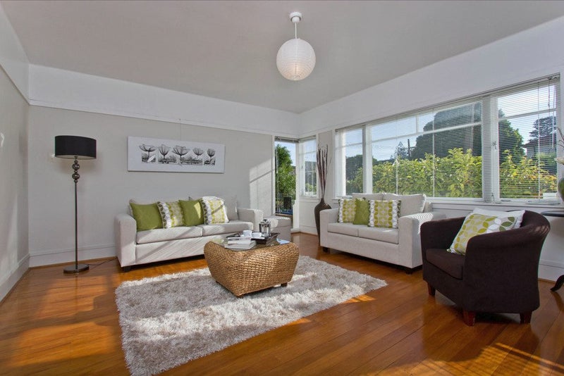 1/1 Marau Crescent, Mission Bay, Auckland - Carousel 2