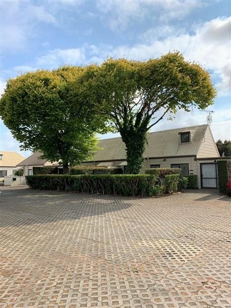 13/58 Manuroa Road, Takanini, Auckland - Carousel 12