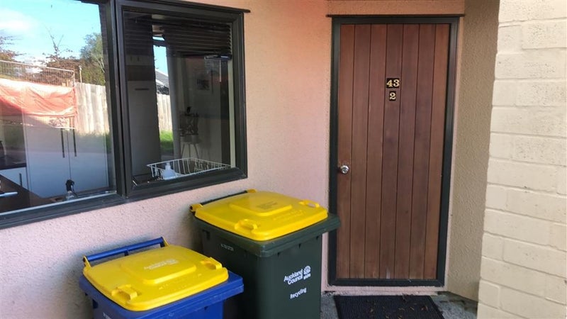 43A Forrest Hill Road, Milford, Auckland - Carousel 17