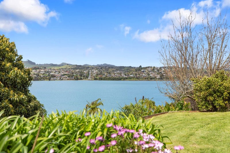 23 Te Hono Street, Maungatapu, Tauranga - Carousel 1